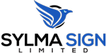 Sylma-Sign-logo-TOSVIC-CLIENTS-2
