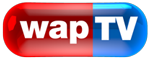 WaleAdenugaProduction-TV-logo-TOSVIC-CLIENTS