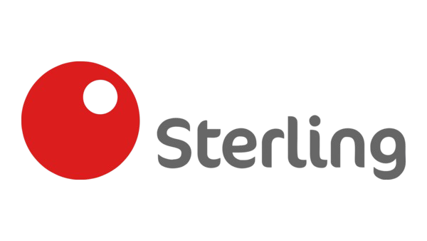 sterling-bank-logo-removebg-preview